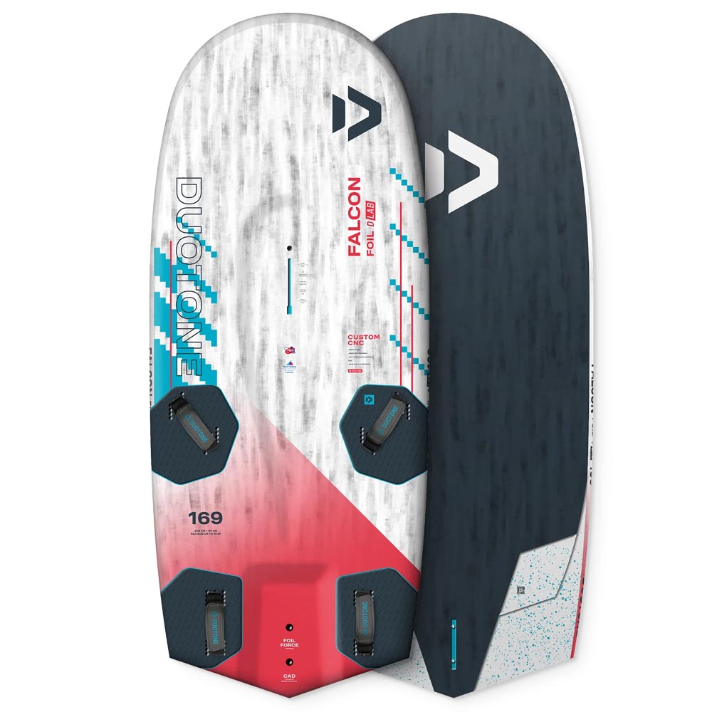 Duotone-Windsurf-boards-2024_0003_FALCON_FOIL D_LAB